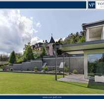 Haus zum Kaufen in Schmitten 4.490.000,00 € 950 m²