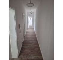 Wohnung zum Mieten in Genthin 466,00 € 62.16 m²
