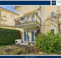 Wohnung zum Kaufen in Wiesbaden 330.000,00 € 78 m²