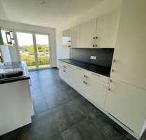 Wohnung zum Mieten in Dietzenbach 1.215,00 € 86.62 m²
