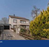 Haus zum Kaufen in Braunschweig 690.000,00 € 285 m²
