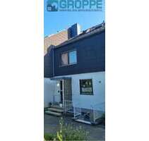 Haus zum Kaufen in Salzgitter 220.000,00 € 106 m²