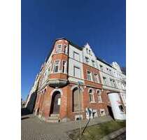 Wohnung zum Mieten in Halberstadt 354,00 € 62 m²