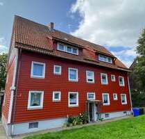 Wohnung zum Mieten in Clausthal-Zellerfeld 360,00 € 59 m²
