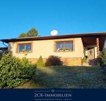 Haus zum Kaufen in Lancken-Granitz 349.000,00 € 120 m²