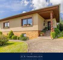 Haus zum Kaufen in Lancken-Granitz 349.000,00 € 120 m²