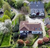 Haus zum Kaufen in Lindlar 2.850.000,00 € 294 m²