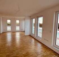 Wohnung zum Mieten in Mannheim 1.350,00 € 108 m²