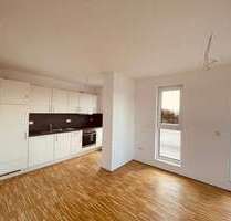 Wohnung zum Mieten in Mannheim 1.350,00 € 108 m²