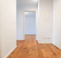 Wohnung zum Mieten in Hannover 1.040,00 € 74 m²