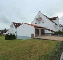 Wohnung zum Mieten in Wertingen 450,00 € 39.2 m²