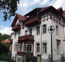 Haus zum Kaufen in Dresden 2.750.000,00 € 748.76 m²