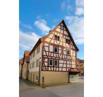 Haus zum Kaufen in Eppingen 520.000,00 € 294 m²