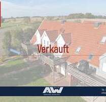 Wohnung zum Kaufen in Dornum-Westerbur 139.500,00 € 66 m²