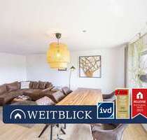 Wohnung zum Kaufen in Markgröningen 280.000,00 € 88.66 m²