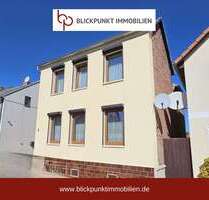 Haus zum Kaufen in Thale 89.000,00 € 87 m²