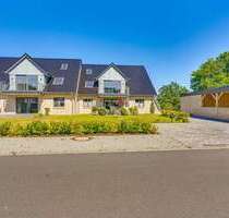 Wohnung zum Mieten in Großenwiehe 1.350,00 € 110.13 m²