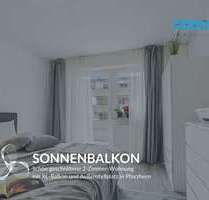 Wohnung zum Kaufen in Pforzheim 139.000,00 € 52.7 m²