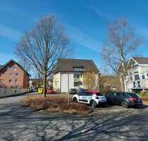 Wohnung zum Mieten in Hilchenbach 460,00 € 55.7 m²