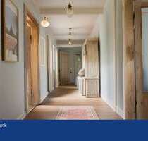 Wohnung zum Kaufen in Pforzheim 460.000,00 € 211.56 m²