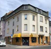 Haus zum Kaufen in Euskirchen 369.000,00 € 160 m²
