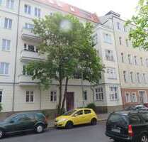 Wohnung zum Kaufen in Berlin 265.000,00 € 60.23 m²
