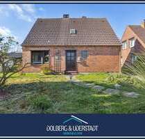 Haus zum Kaufen in Schenefeld 179.000,00 € 100 m²