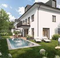 Haus zum Kaufen in Pullach im Isartal 3.800.000,00 € 176.99 m²