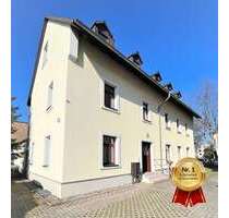 Wohnung zum Mieten in Dresden 749,00 € 55.18 m²