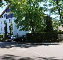 Wohnung zum Kaufen in Lörrach 610.000,00 € 173.63 m²