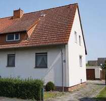 Haus zum Kaufen in Lehrte 315.000,00 € 111 m²