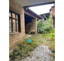Haus zum Kaufen in Bubenheim 245.000,00 € 150 m²