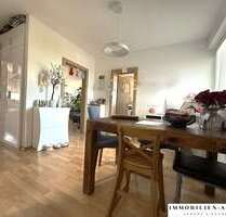 Wohnung zum Kaufen in Regensburg 247.000,00 € 70 m²