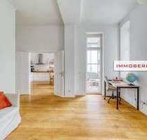 Wohnung zum Kaufen in Berlin 499.000,00 € 106 m²