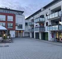 Wohnung zum Kaufen in Höhenkirchen-Siegertsbrunn 429.500,00 € 54.94 m²