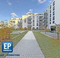 Wohnung zum Mieten in München Pasing-Obermenzing 2.900,00 € 135 m² - München / Pasing-Obermenzing