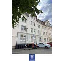Wohnung zum Mieten in Döbeln 268,00 € 48 m²