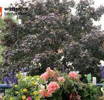 Wohnung zum Kaufen in Taucha 85.000,00 € 44 m²