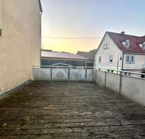 Haus zum Kaufen in Wertheim Waldenhausen 169.000,00 € 122.3 m² - Wertheim / Waldenhausen