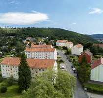 Wohnung zum Mieten in Suhl 393,77 € 57.43 m²