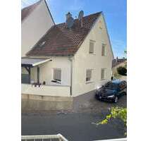 Haus zum Kaufen in Untergruppenbach 334.000,00 € 126 m²