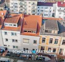 Wohnung zum Kaufen in Bremen 225.000,00 € 69 m²