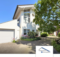 Haus zum Kaufen in Viersen 698.000,00 € 248 m²