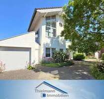Haus zum Kaufen in Viersen 698.000,00 € 248 m²