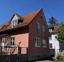 Haus zum Mieten in Karlsruhe 1.490,00 € 119.3 m²