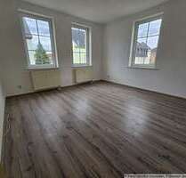 Wohnung zum Mieten in Oelsnitz 390,00 € 78 m²