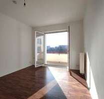 Wohnung zum Kaufen in Berlin 459.000,00 € 71.68 m²