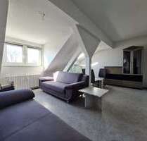 Wohnung zum Kaufen in Hattingen 99.500,00 € 61.51 m²