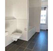 Wohnung zum Mieten in Bremerhaven 750,00 € 57 m²