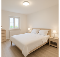 Wohnung zum Mieten in Klipphausen OT Hühndorf 380,00 € 54 m²